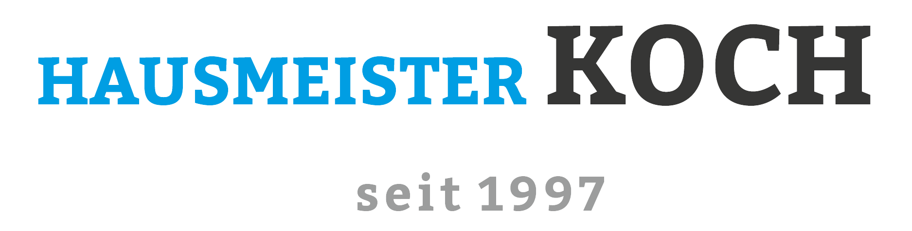 Logo Transparent klein