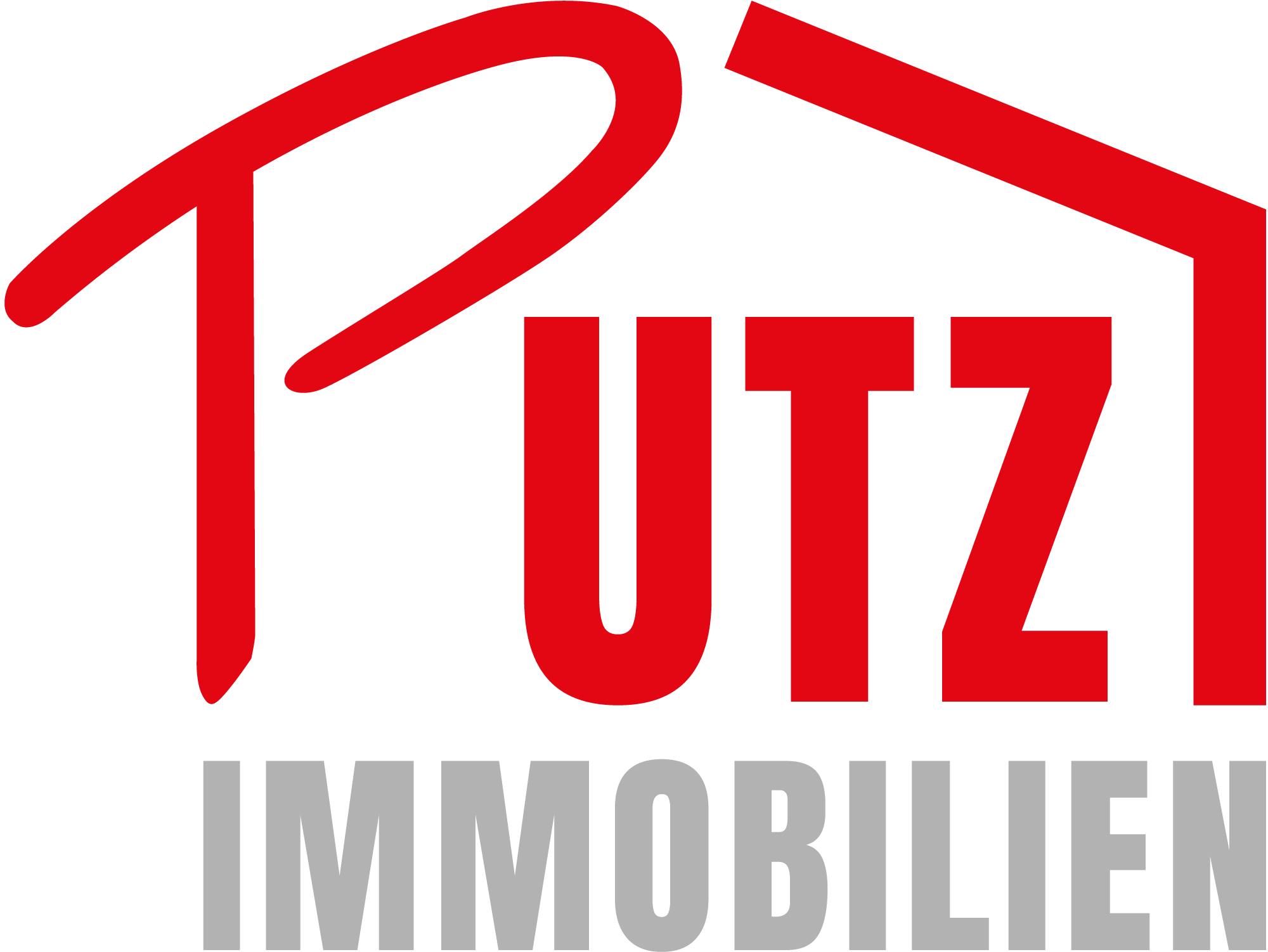 Putz-Logo