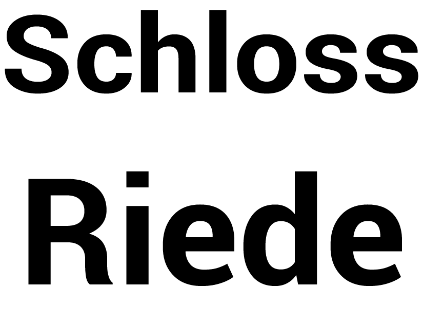 Riede