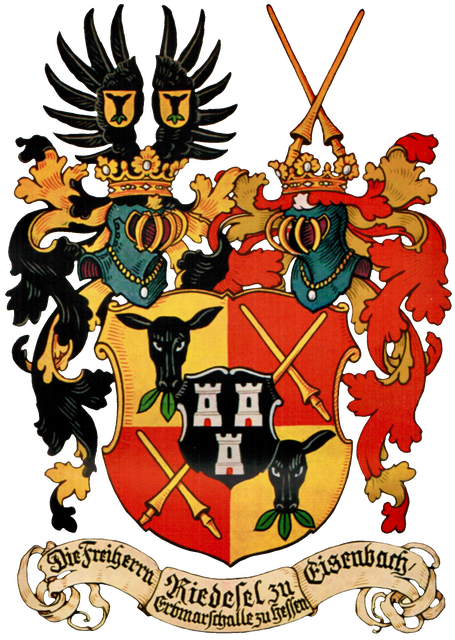 a5eb627d-d593-47ae-a511-0f6e34ef5a13